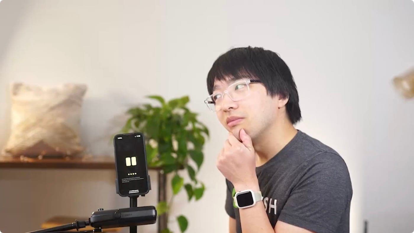 Jinny AI cover image